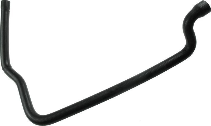 WĄŻ WODNY PRZEWÓD RURA CHŁODNICY BMW Z3 M44 1743295  oryginał 