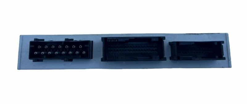 STEROWNIK MODUŁ KOMFORTU BMW Z4 E85 E86 GM 5 6988086