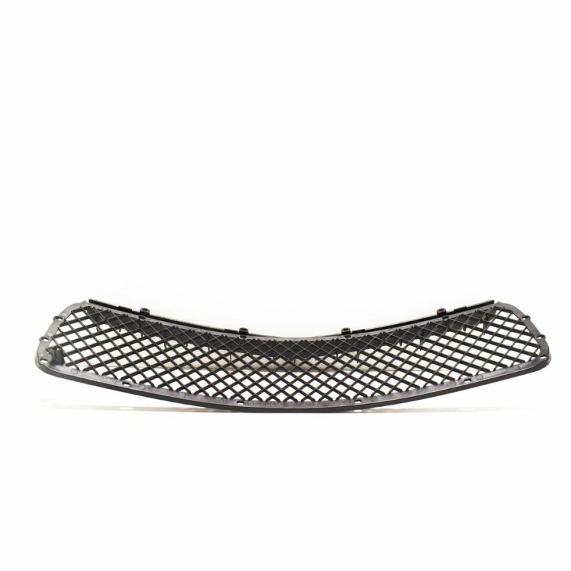 KRATKA ATRAPA ZDERZAKA PRZEDNIEGO BMW Z3 PRZÓD R6  7016906