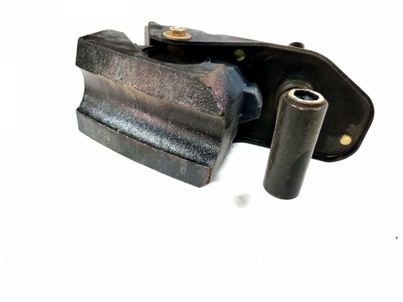 ABSORBER AMORTYZATOR ZDERZAKA TYLNIEGO BMW Z3 PRAWY 8410752 TYŁ