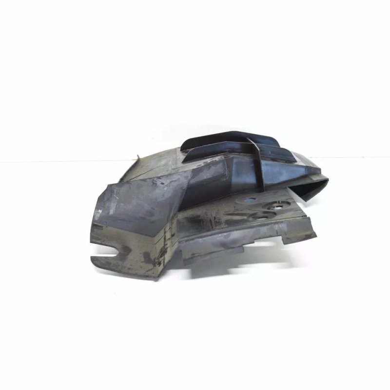 KIEROWNICA POWIETRZA PRAWA KANAŁ  BMW Z3  8397358