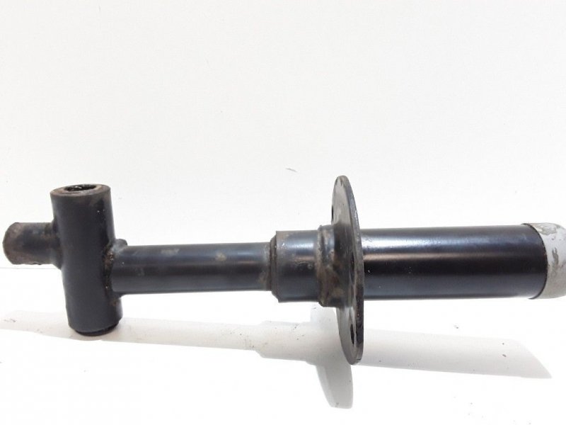 ABSORBER AMORTYZATOR ZDERZAKA PRZEDNIEGO BMW Z3  PRAWY 8399202