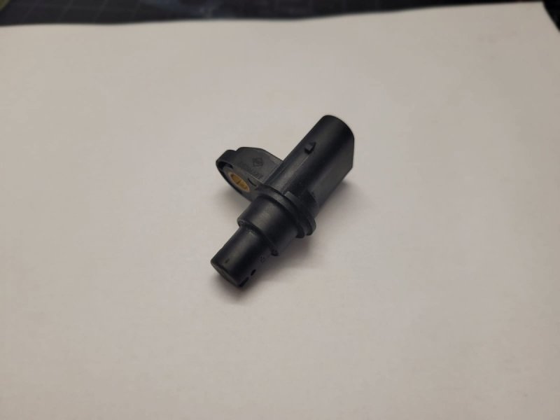 CZUJNIK POŁOŻENIA WAŁKA ROZRZĄDU BMW Z3 Z4 SILNIKI M54 N45 N46  1438082