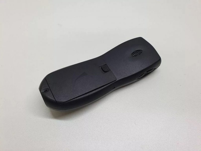 TELEFON MOTOROLA BMW Z4 E85 E86 ORYGINAŁ 6953468