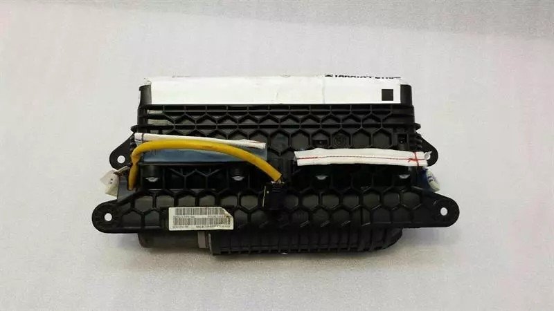 AIRBAG PODUSZKA POWIETRZNA PASAŻERA BMW Z4 E85 E86 3056117