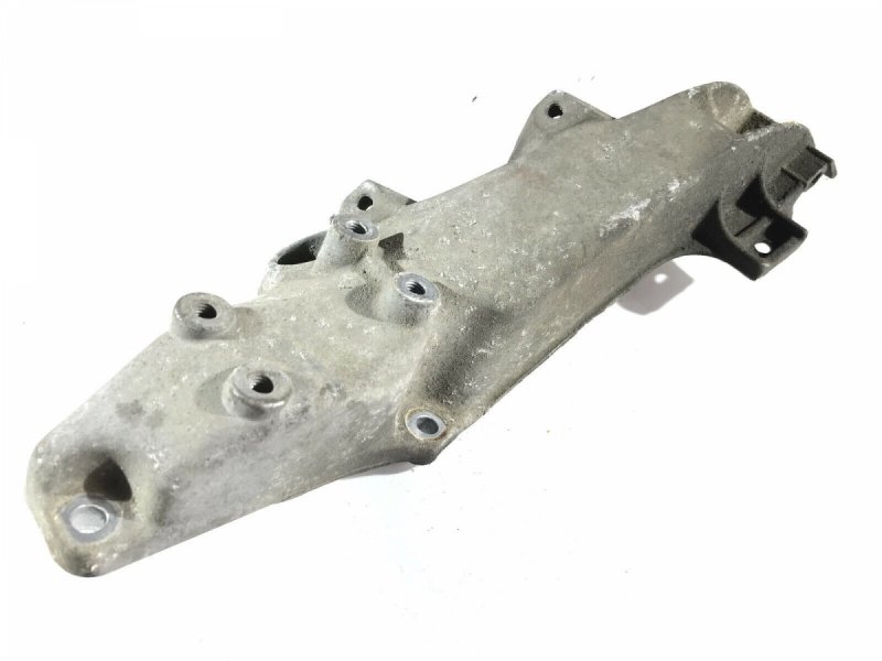 ŁAPA SILNIKA LEWA BMW Z3 m43 m44 1137015 1,9 1,8
