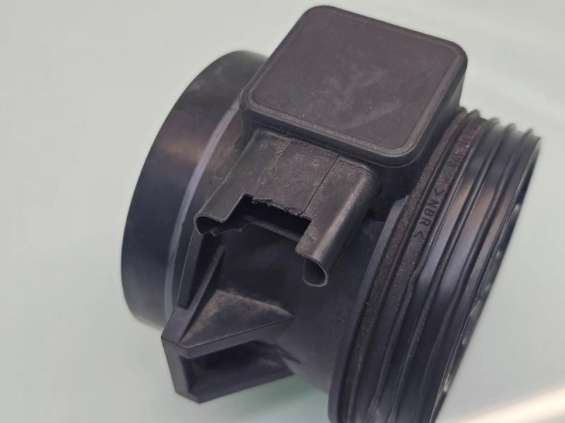  PRZEPŁYWOMIERZ 2,2 2,5 M54 BMW Z4 E85 7513957 SIEMENS