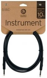 PLANET W PW-CGT-10 CLASSIC INSTRUMENT CABLE 3M
