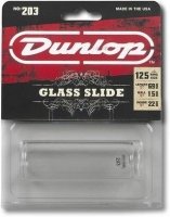 DUNLOP 203 SLIDE