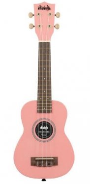 GITARA