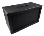 Kolumna  2x12 COMPACT BLACK Seventy 80