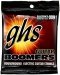 Struny GHS GBXL Boomers set 009-042 elektryk 