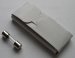 Bezpiecznik 5x20mm szybki 10A