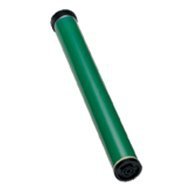 Bęben Katun do Samsung ML 1610/ML 1640/ML 1640 K/ ML 2010 Performance x100 Bęben Katun do Samsung ML 1610/ML 1640/ML 1640 K/ ML 2010 Performance x100