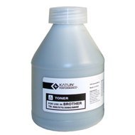 Toner Katun do Brother DCP 1200/ DCP 1400/ DCP 8040 | black | Performance Toner Katun do Brother DCP 1200/ DCP 1400/ DCP 8040 | black | Performance
