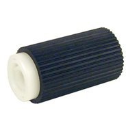 Rolka sepraująca Katun do Canon IR 5050/ IR 5050 N/ IR 5055 | Performance Rolka sepraująca Katun do Canon IR 5050/ IR 5050 N/ IR 5055 | Performance