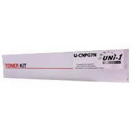 UNi-1 toner do Canon NP 6030 NPG-7 (10 tys.) black UNi-1 toner do Canon NP 6030 NPG-7 (10 tys.) black