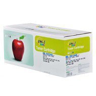 UNi-1 toner do HP LaserJet 1010/1020 (2,4 tys.) black new UNi-1 toner do HP LaserJet 1010/1020 (2,4 tys.) black new