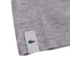 Lacoste t-shirt męski mix komplet 3 szt. bawełna TH3451-00-BXY