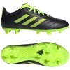 Adidas buty korki piłkarskie Goletto VIII FG ID6118