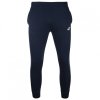Nike granatowy komplet dresowy męski spodnie bluza CZ7857-410