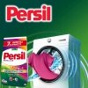 Persil proszek do prania kolorowych tkanin Deep Clean 7 kg