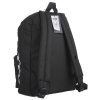 VANS plecak szkolny pszczółki Realm Backpack VN0A3UI6YZT1