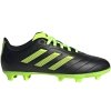 Adidas buty korki piłkarskie Goletto VIII FG ID6118