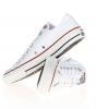 Converse All Stars buty trampki damskie M7652C