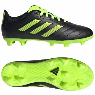 Adidas buty korki piłkarskie Goletto VIII FG ID6118