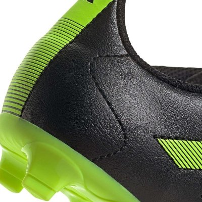 Adidas buty korki piłkarskie Goletto VIII FG ID6118
