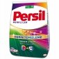Persil proszek do prania kolorowych tkanin Color 5 kg 