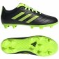 Adidas buty korki piłkarskie Goletto VIII FG ID6118 