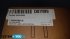 System4You - Enterprise Parts & Upgrades