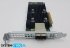 System4You - Enterprise Parts & Upgrades
