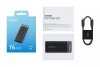 Dysk SSD Samsung 8TB T5 EVO MU-PH8T0S/EU