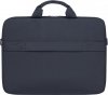 Torba HP Everyday 16 Odyssey Gray Briefcase do notebooka 16 szara A08JTAA