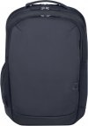 Plecak HP Everyday 16 Odyssey Gray Laptop Backpack do notebooka 16 szary A08JXAA