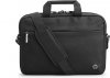 HP Torba na laptopa Renew Business 17.3 czarna