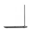 Lenovo LOQ 15IAX9 i5-12450HX 15.6 FHD IPS 300nits AG 144Hz 16GB DDR5 4800 SSD1TB GeForce RTX 4050 6GB NoOS Luna Grey