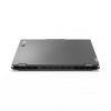 Lenovo LOQ 15IAX9 i5-12450HX 15.6 FHD IPS 300nits AG 144Hz 16GB DDR5 4800 SSD512 GeForce RTX 4050 6GB Win11 Luna Grey