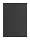 M-AUDIO BX3 Pair BT - Para Monitorów Odsłuchowych Bluetooth