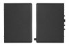 M-AUDIO BX4 Pair BT - Para Monitorów Odsłuchowych Bluetooth