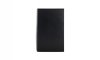 M-AUDIO FORTY SIXTY - Aktywny Monitor
