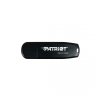Patriot Core 512GB Type A USB 3.2 80MB/s czarny