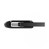 DYSK SANDISK ULTRA DUAL DRIVE GO USB Typ C 1TB 400MB/s