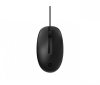 Mysz przewodwa HP 128 LSR Wired Mouse 265D9AA