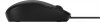 Mysz przewodwa HP 128 LSR Wired Mouse 265D9AA