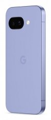Google Pixel 9a 5G DualSIM 8/128GB Iris
