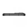 Smartfon Motorola ThinkPhone 8/256GB 6,55 AMOLED 2400x1080 5G DS Carbon Black